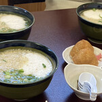 山椒茶屋 高鍋店 - 