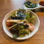 和牛焼肉 土古里 - 