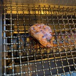 和牛焼肉 土古里 - 