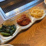 和牛焼肉 土古里 - 