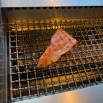 和牛焼肉 土古里 - 