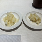 魚べい 宇都宮インターパーク店 - 