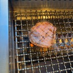 和牛焼肉 土古里 - 
