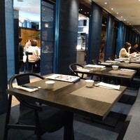 華都飯店 - 