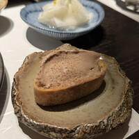 虎ノ門 焼鳥國よし - 
