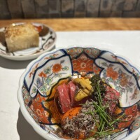 北新地 つきしろ - 