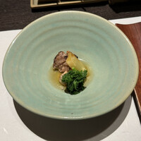 虎ノ門 焼鳥國よし - 
