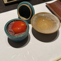 虎ノ門 焼鳥國よし - 