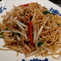 華都飯店 - 