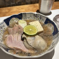 北新地 つきしろ - 