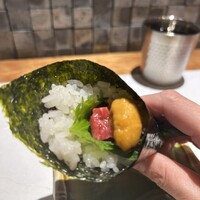 北新地 つきしろ - 