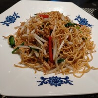 華都飯店 - 