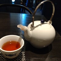 華都飯店 - 