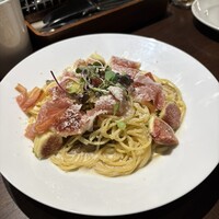 Fruits Bistro SABLIER - 