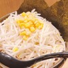 東京スタイルみそらーめん ど・みそ  京橋本店