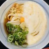 讃岐うどん 條辺