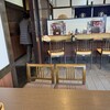 和食麺処 サガミ 富山飯野店
