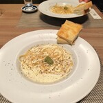 カジュアル割烹 こべや - 