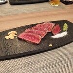 カジュアル割烹 こべや - 