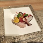 カジュアル割烹 こべや - 