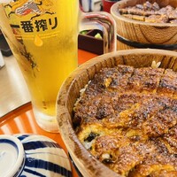 しら河 浄心本店 - 