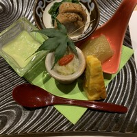 大阪 京橋 鮨 黒潮海閤 - 