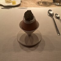 Jean-Georges Tokyo - 