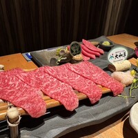 吟味屋 北浜店 - 