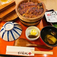 しら河 浄心本店 - 