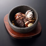 焼肉Dining 牛若丸 - 