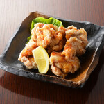 焼肉Dining 牛若丸 - 