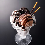 焼肉Dining 牛若丸 - 