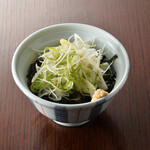 焼肉Dining 牛若丸 - 