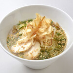 焼肉Dining 牛若丸 - 