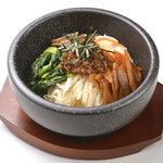 焼肉Dining 牛若丸 - 