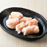 焼肉Dining 牛若丸 - 