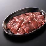 焼肉Dining 牛若丸 - 