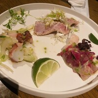 明けましておめでとうございます - 