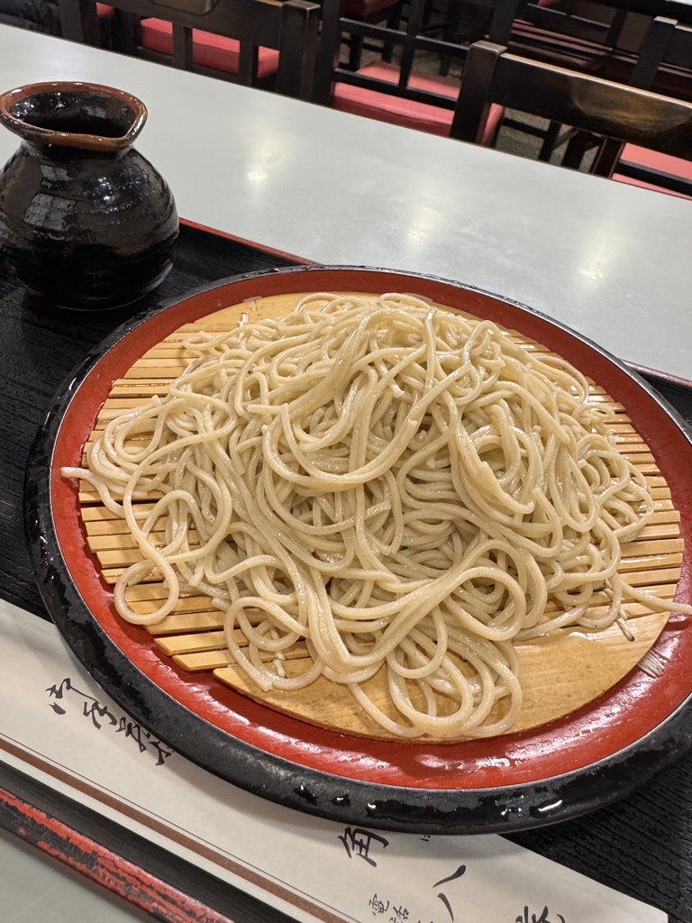 角 八 庵