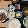 肉匠の牛たん たん之助 ヨドバシAkiba店