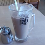 エスニック&インド料理 TANDOOR - 