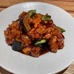 中国料理一沙 - 