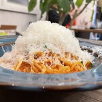 Pedro-78 - ※積雪注意報