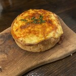 ネオビストロ　MURA　-ハンドメイドキッチン-　中野店 - 