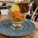 Pedro-78 - これすごいね