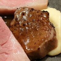 アルゴリズム - 