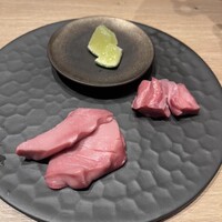 金山成吉思汗 - 