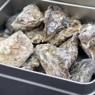 THE BBQ BEACH in LINKS UMEDA_0