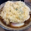 かめや 神田東口店