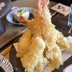 季のすけ食堂 - 